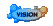 01020004.gif