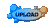 01010004.gif