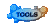 00zz0004.gif
