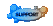 00zy0004.gif