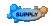 00zx0004.gif