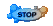 00zw0004.gif