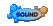 00zu0004.gif