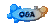 00zp0004.gif