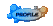 00zo0004.gif