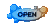 00zk0004.gif