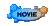 00zh0004.gif