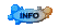 00z90004.gif