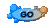 00z50004.gif