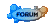 00z00004.gif