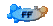 00yz0004.gif