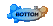 00yv0004.gif