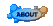 00yq0004.gif