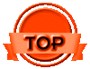 011e0100.gif