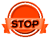 011a0100.gif