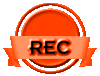 01150100.gif