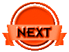 010x0100.gif