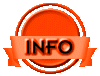 010n0100.gif