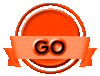010j0100.gif