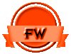 010h0100.gif