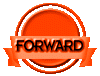 010f0100.gif
