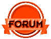 010e0100.gif