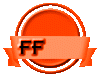 010d0100.gif