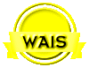 011h0101.gif