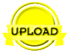 011f0101.gif