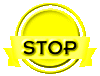 011a0101.gif