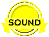 01180101.gif