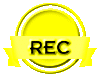 01150101.gif