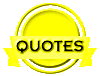 01140101.gif