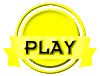 01110101.gif