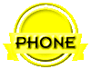 01100101.gif