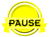 010z0101.gif