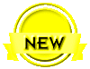 010w0101.gif