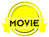 010v0101.gif