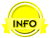 010n0101.gif