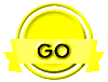 010j0101.gif