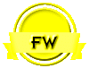 010h0101.gif