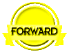 010f0101.gif