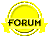 010e0101.gif