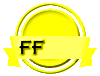 010d0101.gif