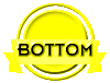 01090101.gif