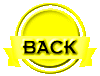 01080101.gif