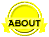 01040101.gif