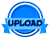 011f0102.gif