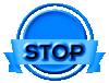 011a0102.gif