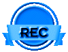 01150102.gif